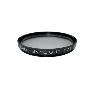 فیلتر لنز کنکو مدل SKYLIGHT 1A - 52MM
