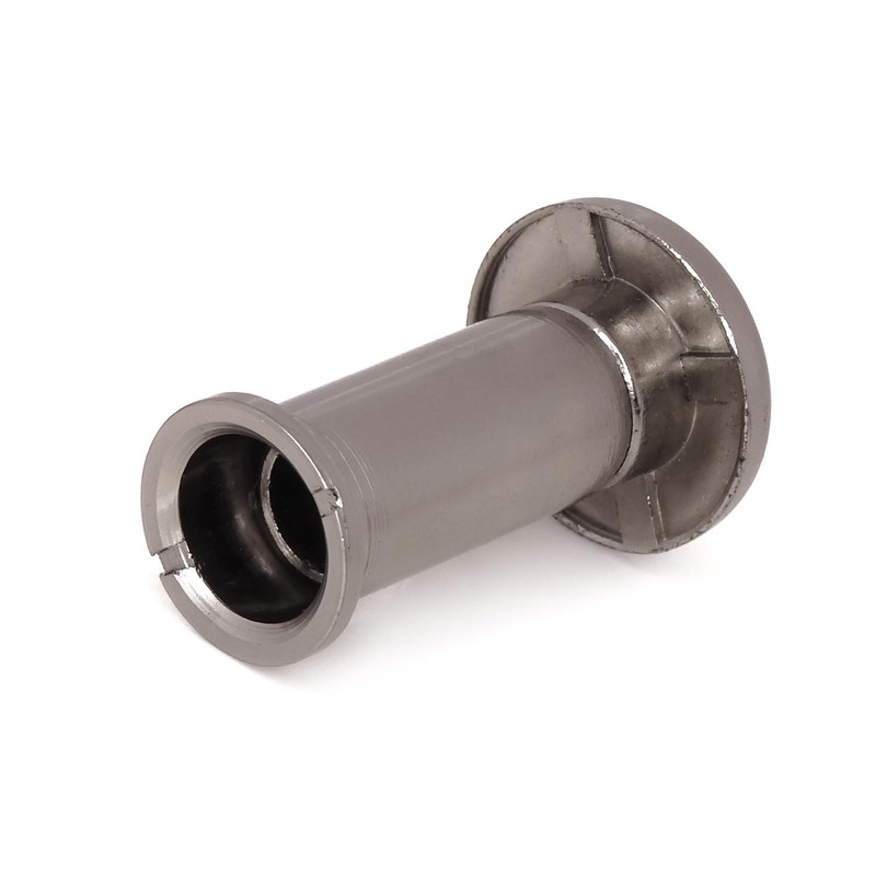 چشمی درب ویوور مدل  MMA-RST4