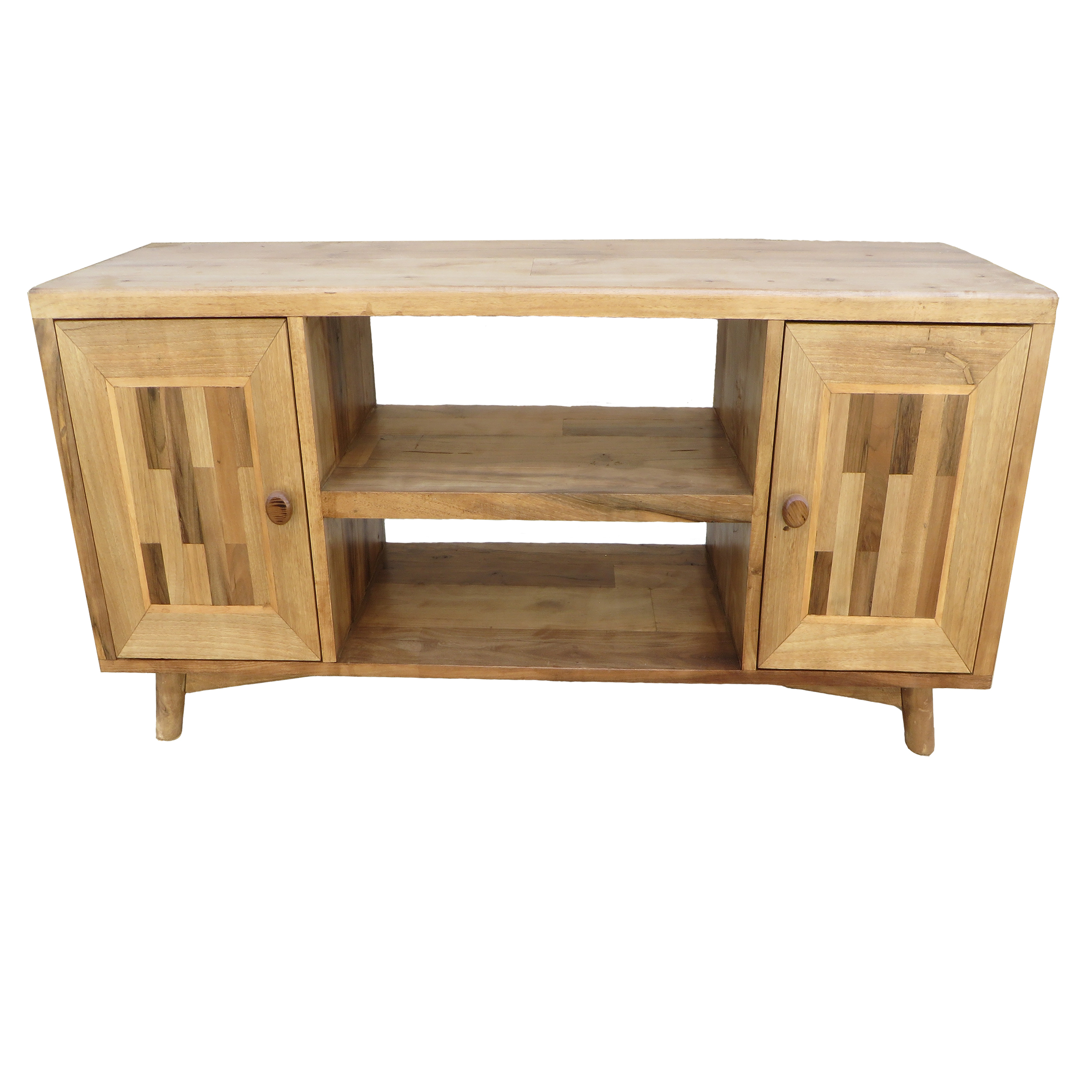 میز تلویزیون کد 2222