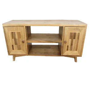 میز تلویزیون کد 2222