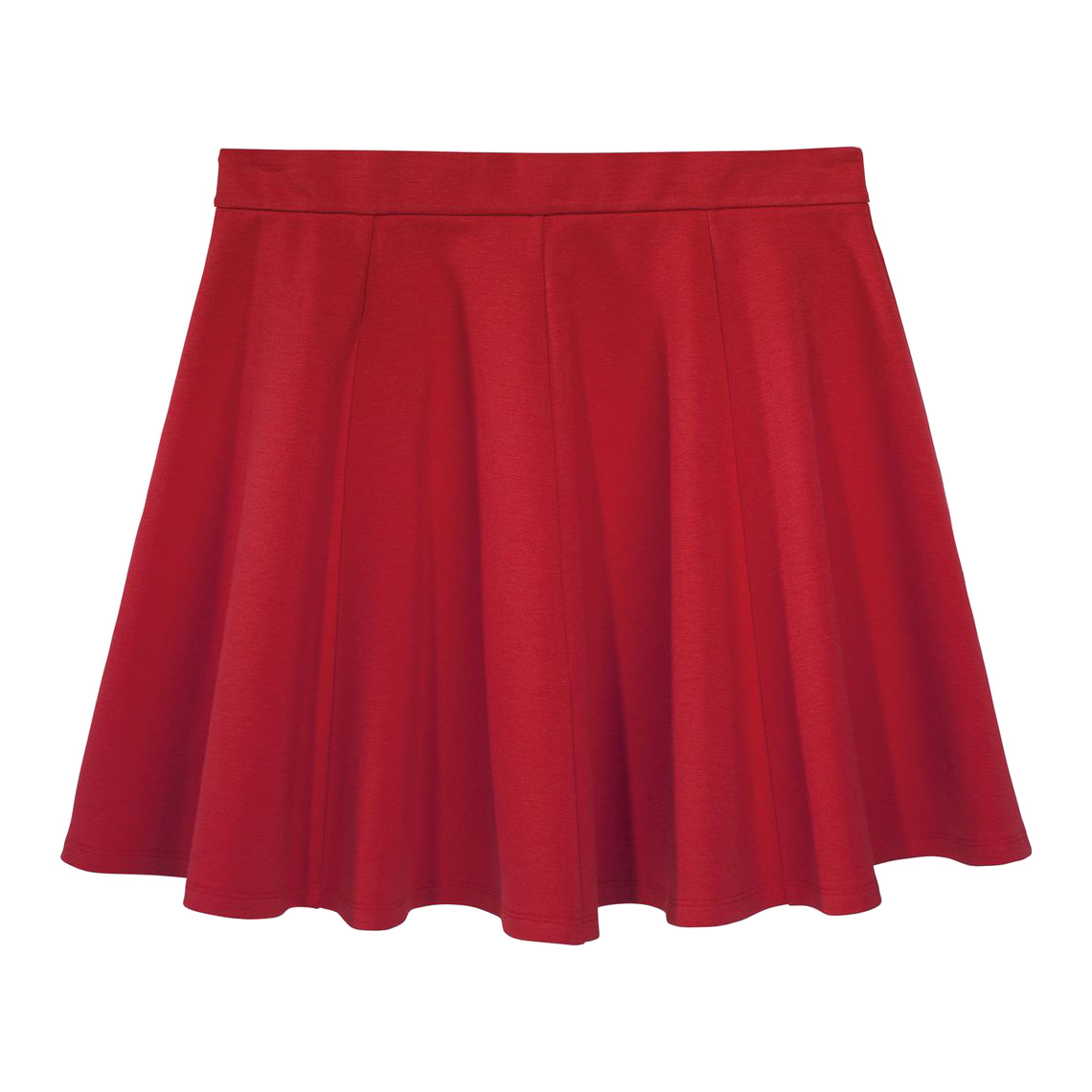 دامن زنانه اسمارا مدل Es474