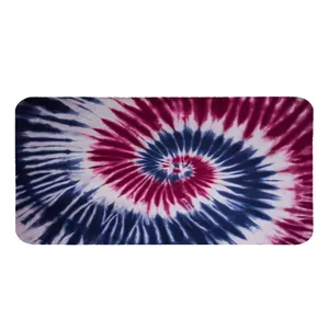 پادری کد 9024 سایز 110×60 سانتی متر