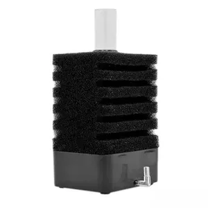 بیوفیلتر آکواریوم سوبو مدل SB-2602