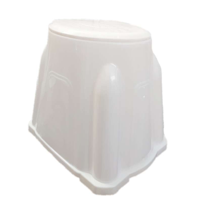 توالت فرنگی مدل 001 توالت فرنگی مدل 001