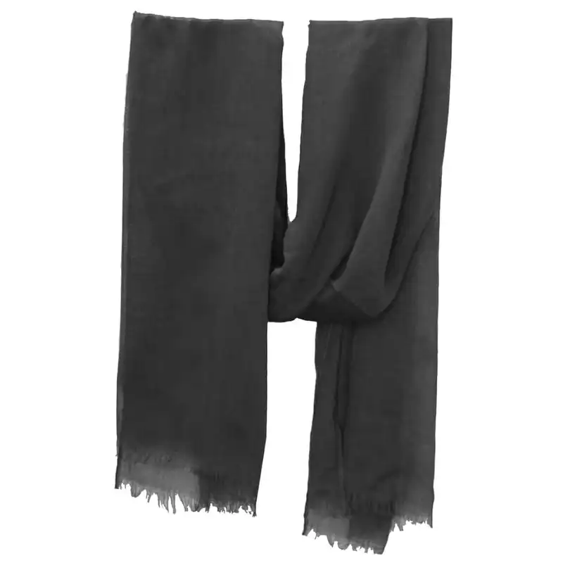 شال زنانه کد 503