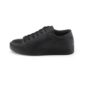 کفش روزمره مردانه کیکی رایکی مدل MBB09404BLACK