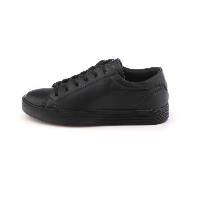 کفش روزمره مردانه کیکی رایکی مدل MBB09404BLACK