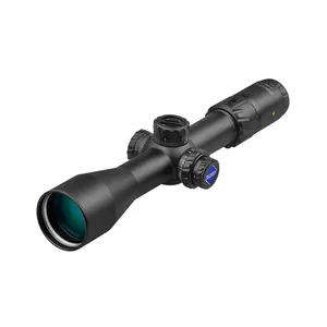 دوربین تفنگ دیسکاوری مدل VT-2 6-24x44 SFIR