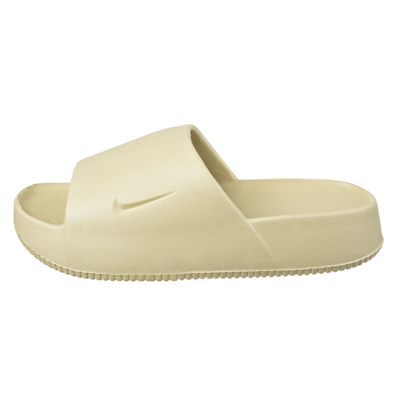 دمپایی حمام مدل رانینگ NCF.1911