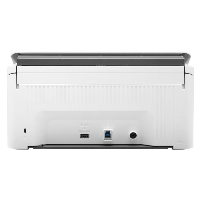 اسکنر اچ‌پی مدل ScanJet Pro 3000 s4 3