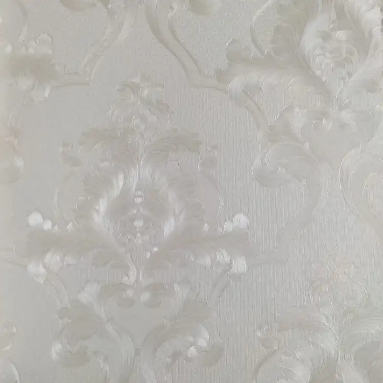 کاغذ دیواری مدل 5642