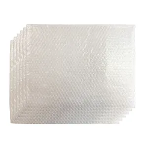 نایلون حباب دار ضربه گیر مدل DST-B45n35 بسته 6 عددی