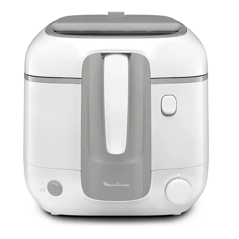 سرخ کن مولینکس مدل AM310028