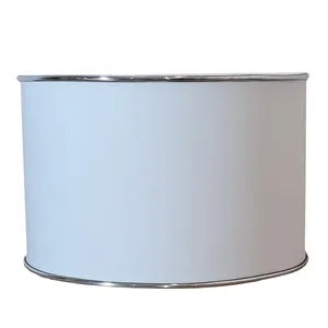 شید آباژور مدل استوانه