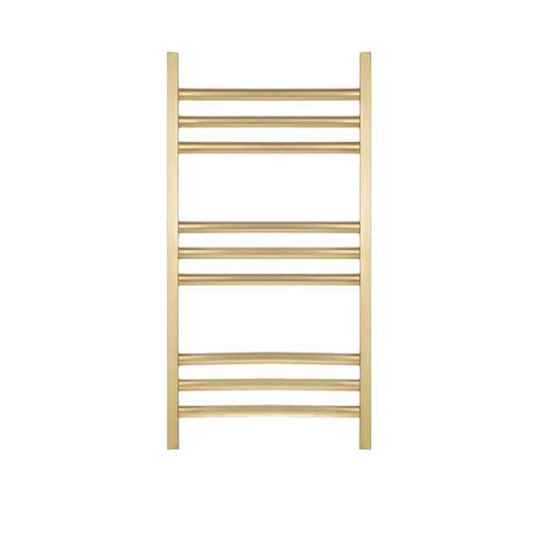 رادیاتور حوله خشک کن مدل مکمل x