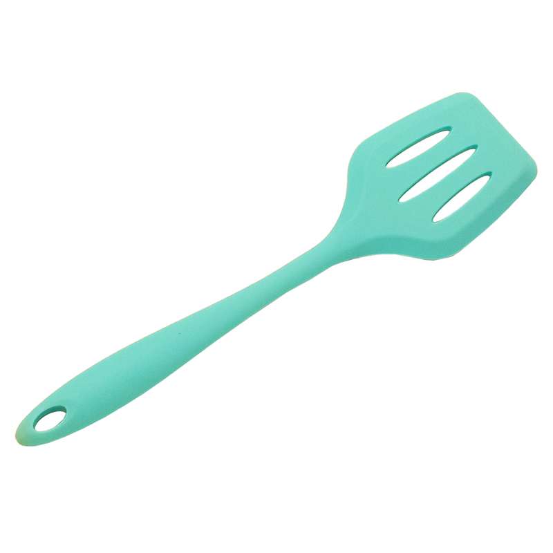 کفگیر یونگ شنگ مدل YS-289