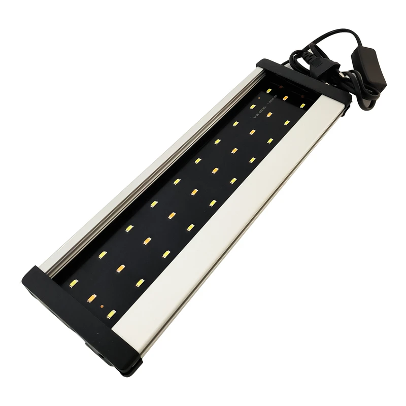 لامپ ال ای دی آکواریوم سوبو مدل LED-350P