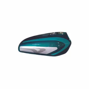 باک موتور سیکلت مکث کد S6541