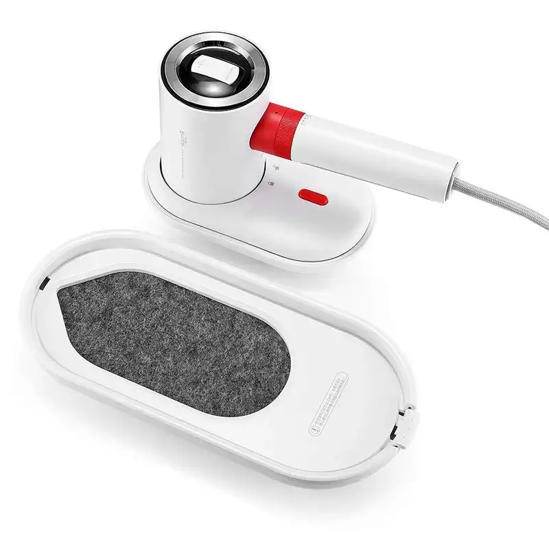 بخارگر درما مدل HS200