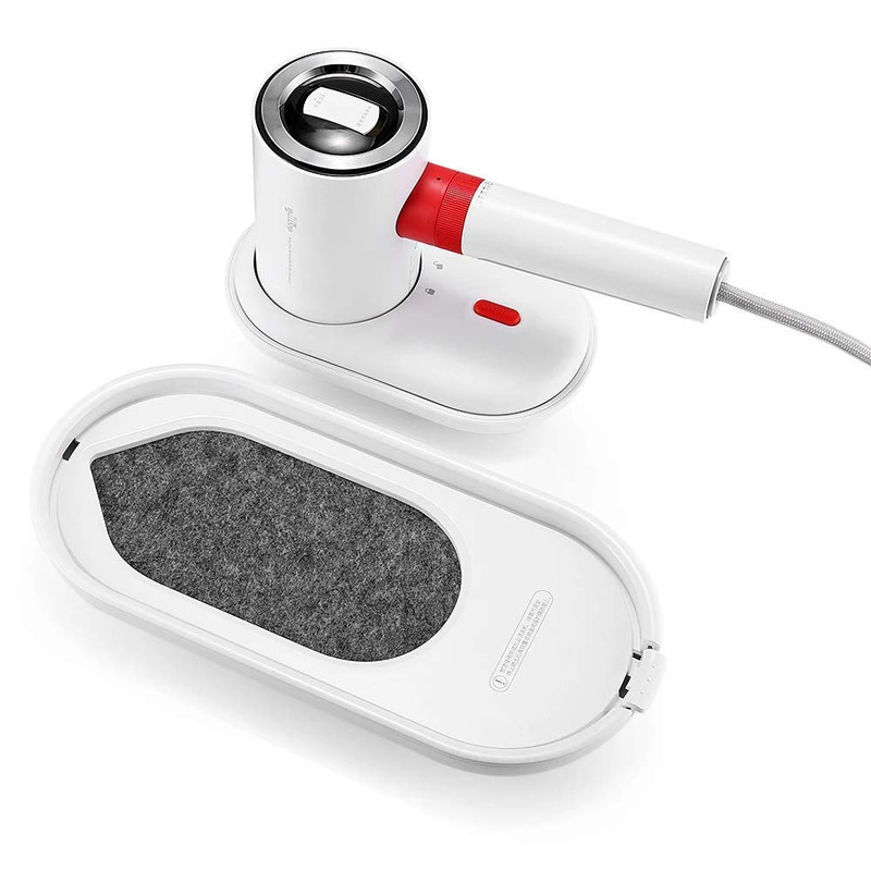 بخارگر درما مدل HS200