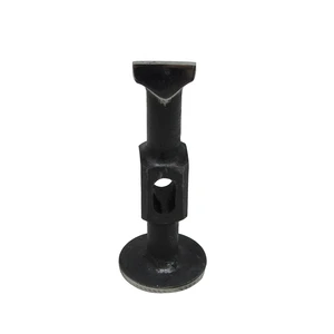 چکش صافکاری مدل P1