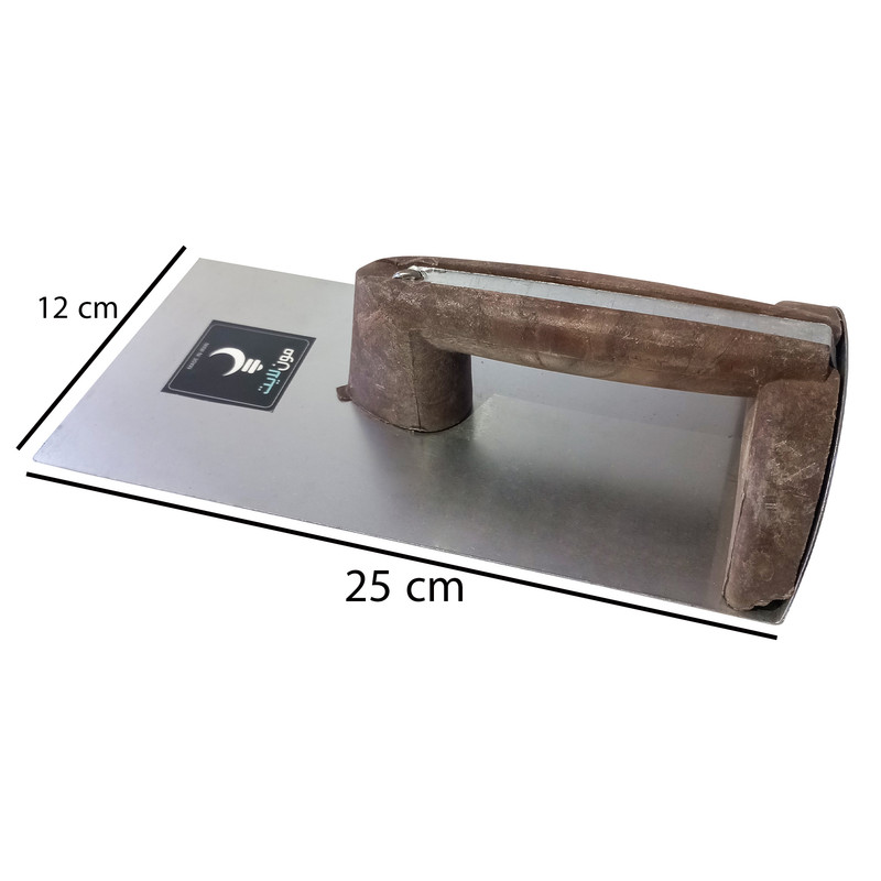 ماله مون لایت مدل L25