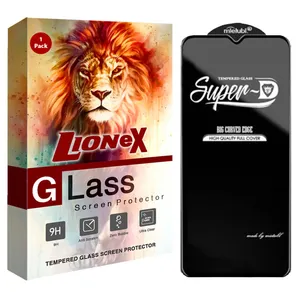  Lionex SUPERD Screen Protector For Xiaomi Poco M3 