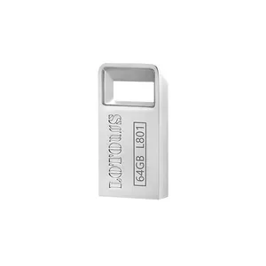 Lotous L-801 64gb Usb2.0