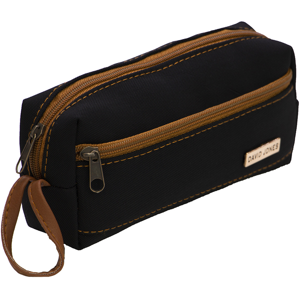 کیف لوازم آرایش زنانه مدل L-777