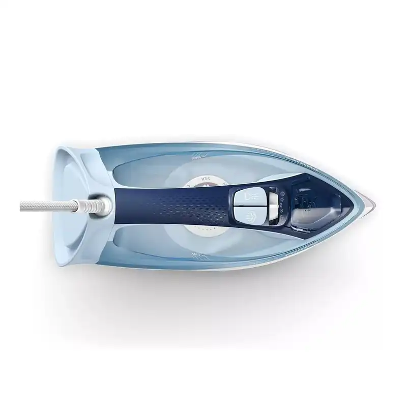 اتو بخار فیلیپس مدل 5020