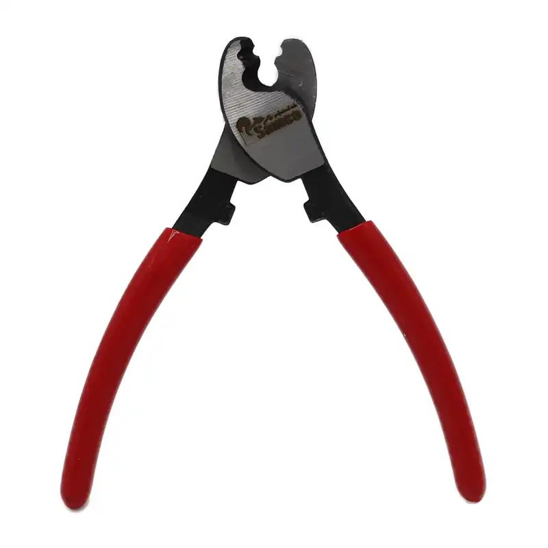 انبر کابل بر سامکو مدل YP-GH06سایز 6 اینچ