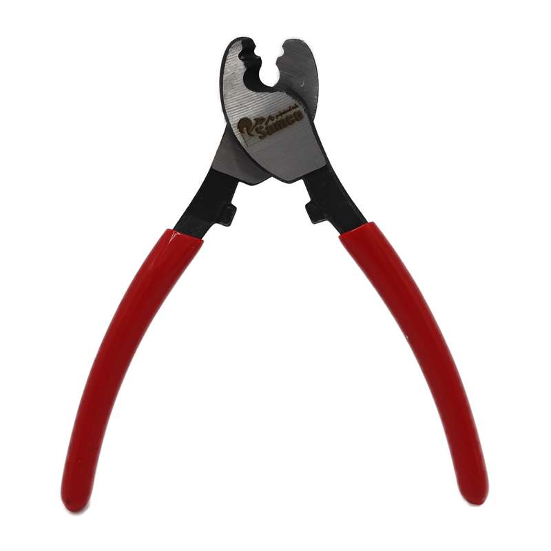 انبر کابل بر سامکو مدل YP-GH06سایز 6 اینچ