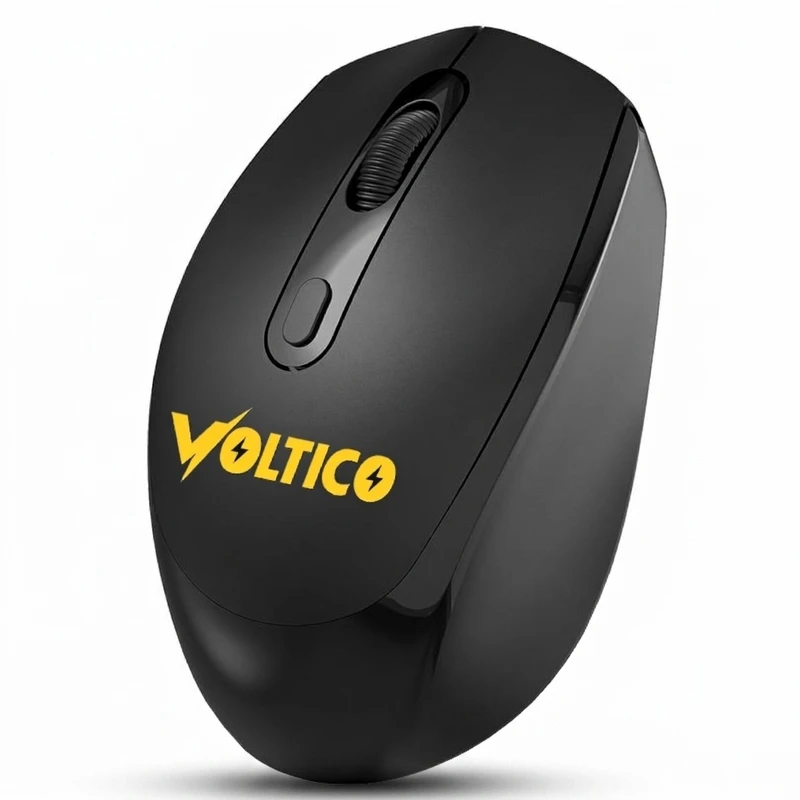 ماوس بی سیم ولتیکو مدل W24BT