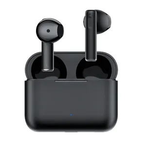 هدفون مخصوص بازی بی سیم آنر مدل FRD TWS X2 EARBUDS