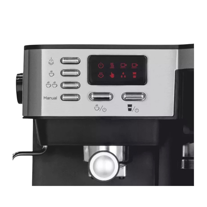 اسپرسو ساز اورانا مدل OR-6800