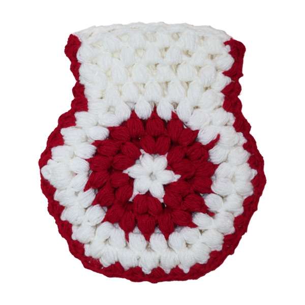 لیف حمام مدل مهتاب