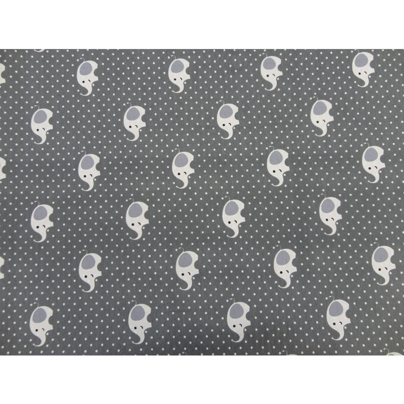 پارچه ملحفه مدل TP7011