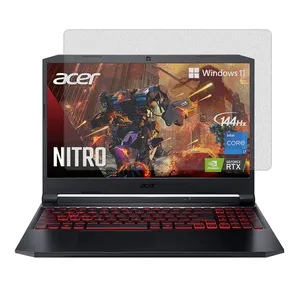 Remax brand shockproof Matte screen protector glass for Acer Nitro 5