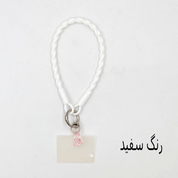 آویز موبایل مدل 105