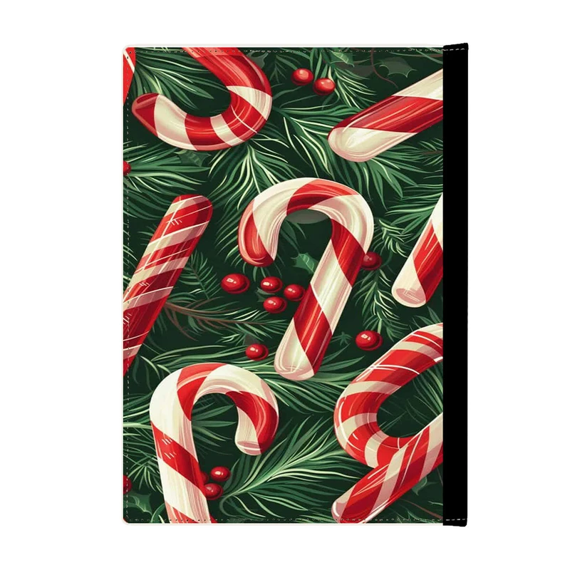  کلاسور پاد آفرین مدل آبنبات کد 1289