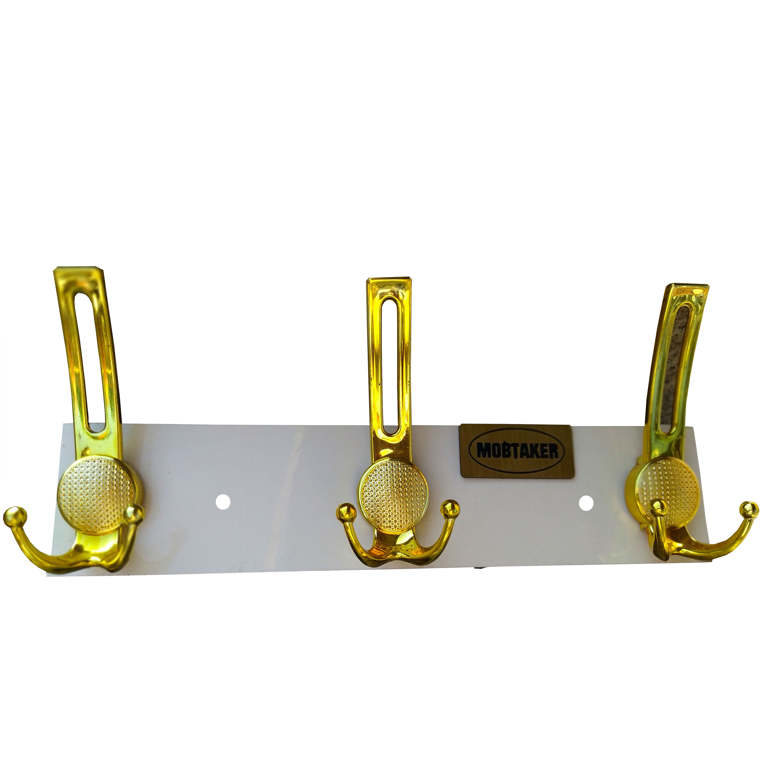 آویز لباس مبتکر مدل  AVIZ 303