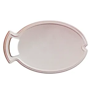 تخته گوشت مدل ماهی کد FT-11