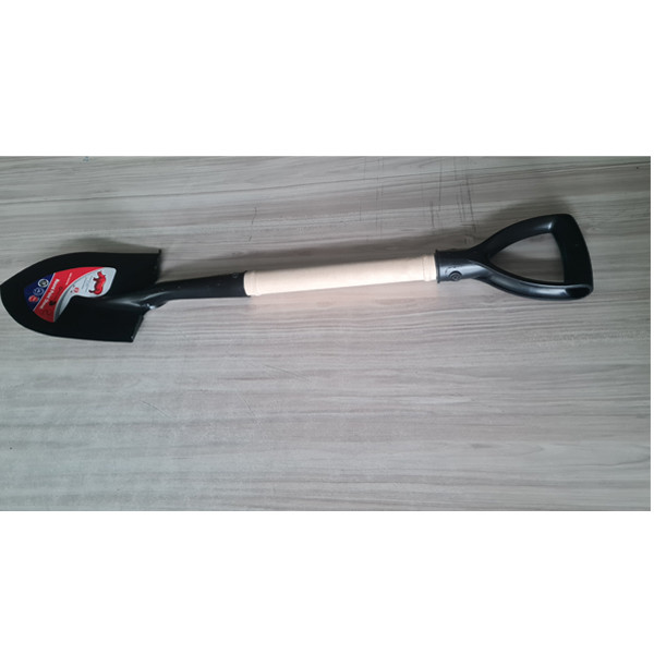 بیلچه مدل M001