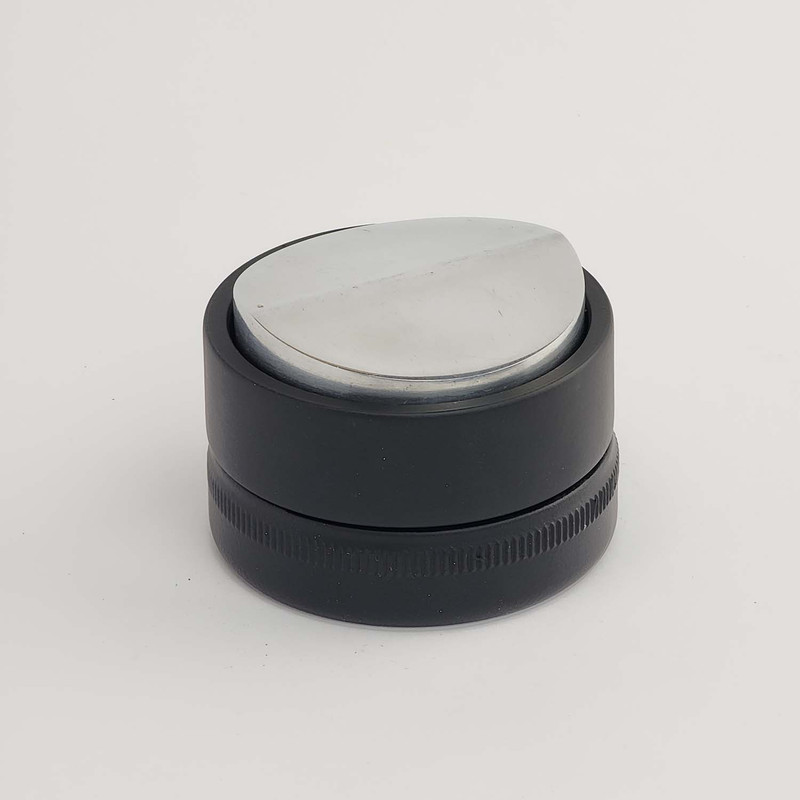 لولر قهوه متالورجیکا موتا مدل قابل تنظیم کد 51 لولر قهوه متالورجیکا موتا مدل قابل تنظیم کد 51