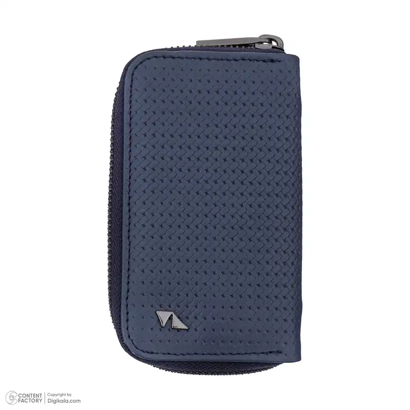 جاکلیدی چرم مشهد مدل G5036-030