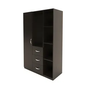  کمد لباس مدل SO14101