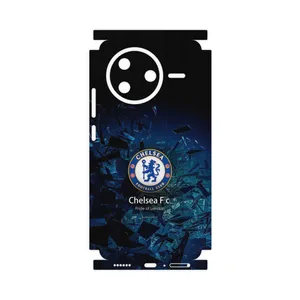MAHOOT Chelsea-FullSkin Cover Sticker for Xiaomi Poco F7 Pro