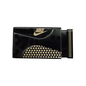 سگک کمربند مردانه کد SK 53