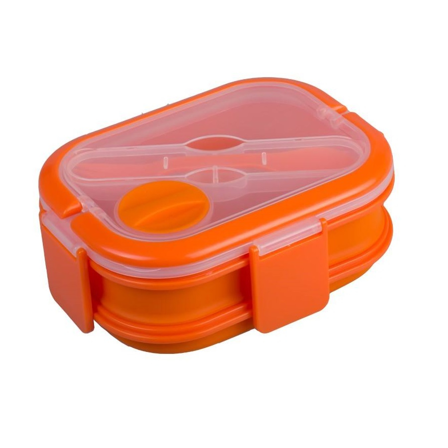 ظرف نگهدارنده غذا مدل L_B220