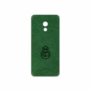 MAHOOT GL-REAL Cover Sticker for Meizu Pro 6